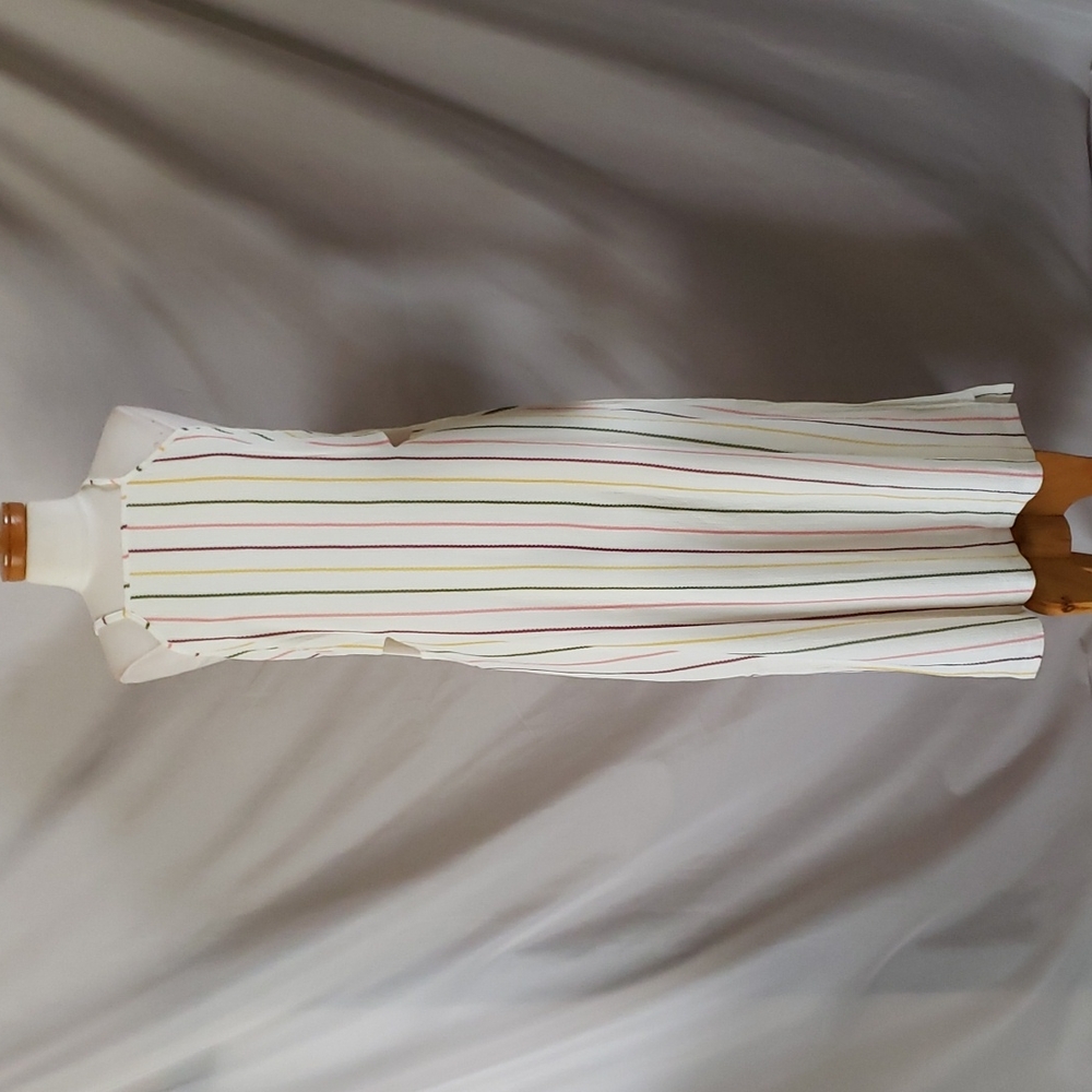 NEW Walter Baker Ezra Dress